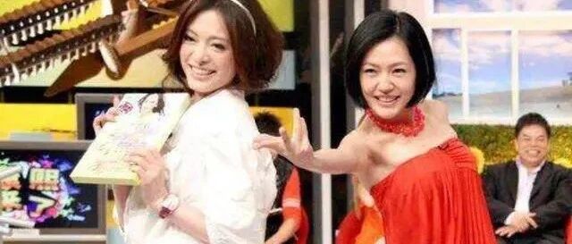 刘真去世,停播四年的康熙给我们留下了什么?