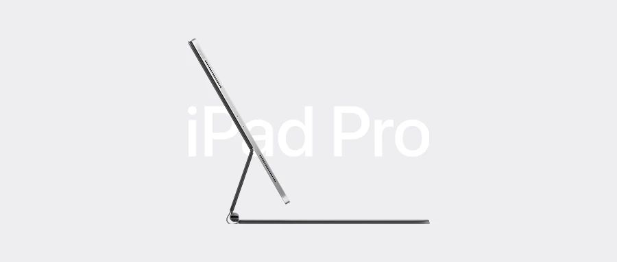 һ iPad Proȡ