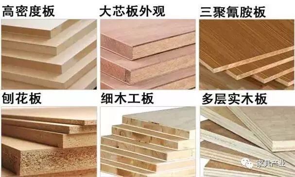 純實(shí)木木地板_純實(shí)木柚木地板的價(jià)格_實(shí)木多層地板和實(shí)木復合地板