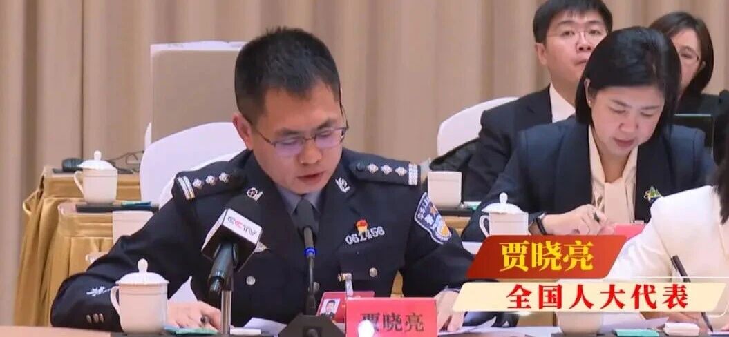  您的浏览器不支持 video 标签 