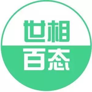 王菲VS张柏芝:谁是真正的赢家?