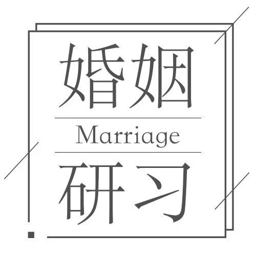 吴京被谢楠“包养”:我老婆不嫌我穷