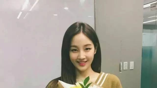 芮婪瘦身糖果:夏天想瘦你就来