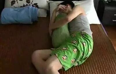 最强高温天气来袭 全国多地气温破极值