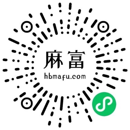 秒内科技