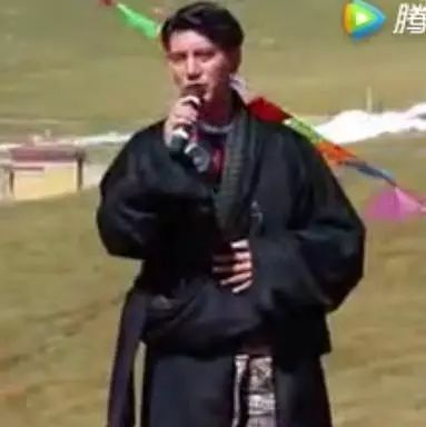 འཕགས་པ་སྐྱབས། 蒲巴甲最新单曲