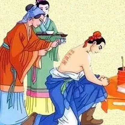 俗语“七不出，八不归”，原来是这个意思