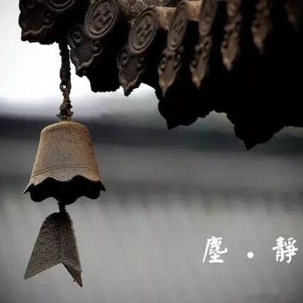 远离招邪物品，以免厄运缠身！