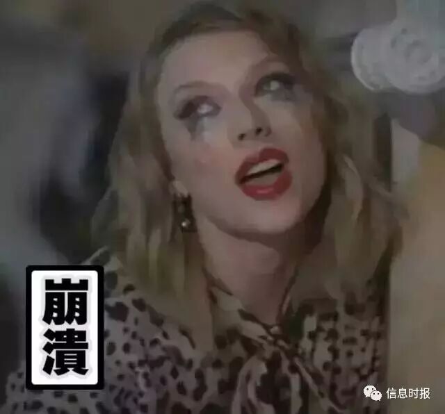 1.装鸡蛋的容器内装水