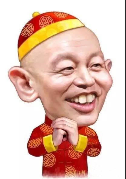 葛优