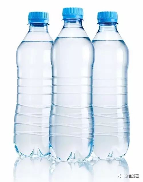 矿泉水,纯净水,白开水……到底喝哪种水比较好?