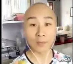 小陈佩斯唱晋剧,太有才了!