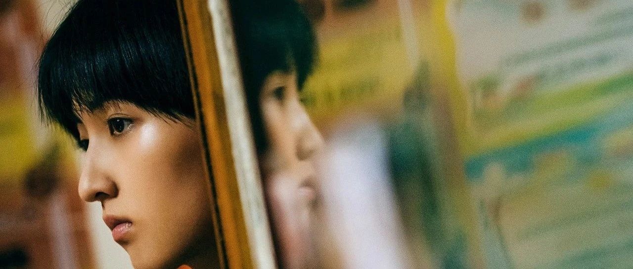 张子枫、刘浩存、文淇……谁更胜一筹?