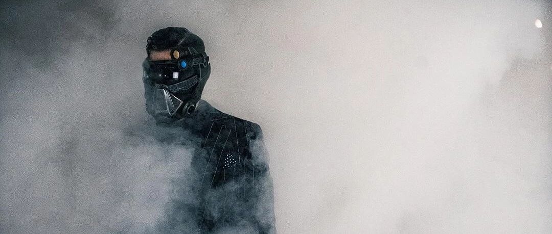 行货影帝古天乐