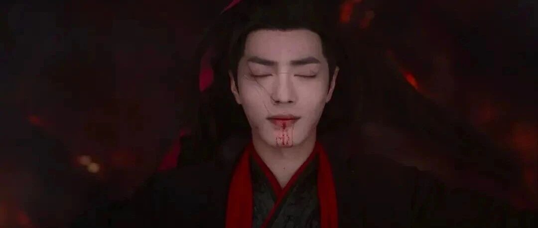 肖战粉圈战争,得从头说起