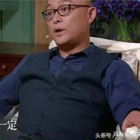 孟非曝《非诚勿扰》女生都赖着不走,吐槽自己去也不一定成功