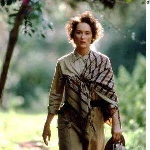 离异无子，情人去世，经商失败，后靠写作获得新生