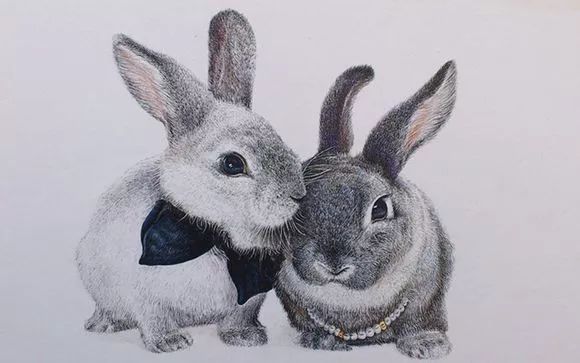 成人班joycolor零基础绘画成人班课堂展示