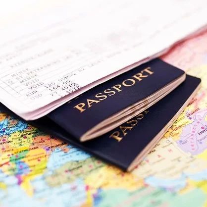 圣基茨移民好吗？圣基茨大概是最受投资人士欢迎的第二本护照!
