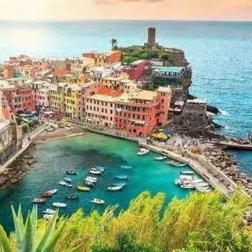 环旅意大利、护照永居、在意大利办公司可以移民吗？都需要具备哪些条件？