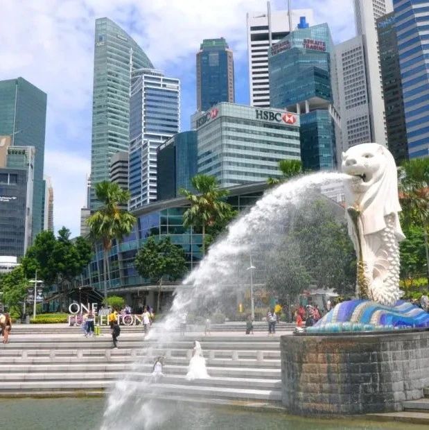 新加坡买房可以移民吗？移民新加坡的方式讲解！
