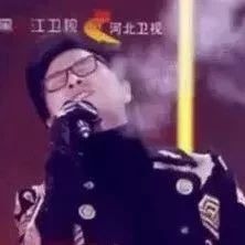 汪峰是什么人体加湿器?