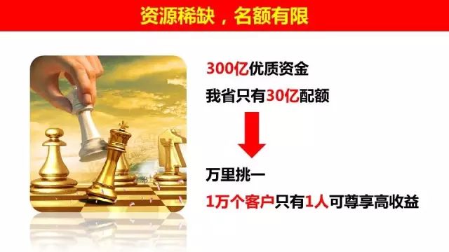 金鼎俱樂部會員_金鼎俱樂部售環名單_金鼎俱樂部