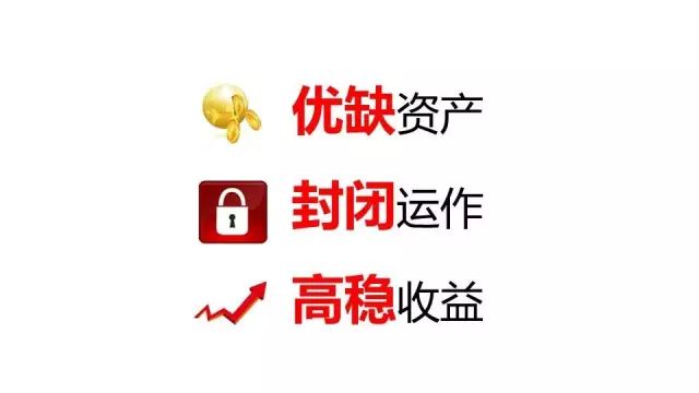 金鼎俱樂部會員_金鼎俱樂部_金鼎俱樂部售環名單