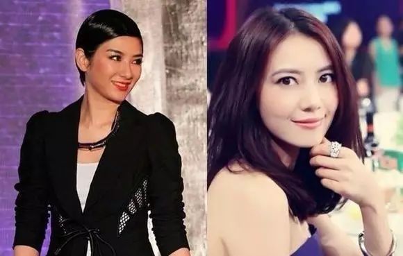 比蒋欣大4岁的她凭啥一直演少女!手撕网友之后,她居然给出了...