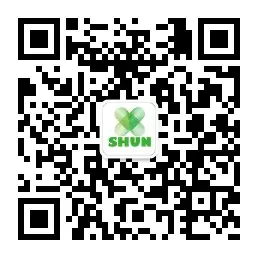 治疗痛风,你做对了么? 治疗痛风,你做对了么?