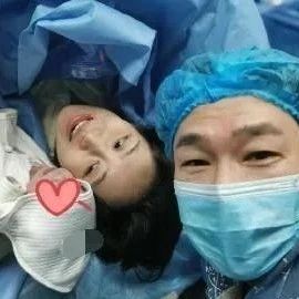 37岁超女陈西贝官宣生子!何洁黄雅莉亲吻孕肚,15年友情惹人羡!