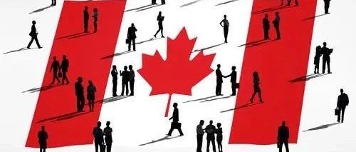 即日起加拿大移民部将全面恢复个人服务！