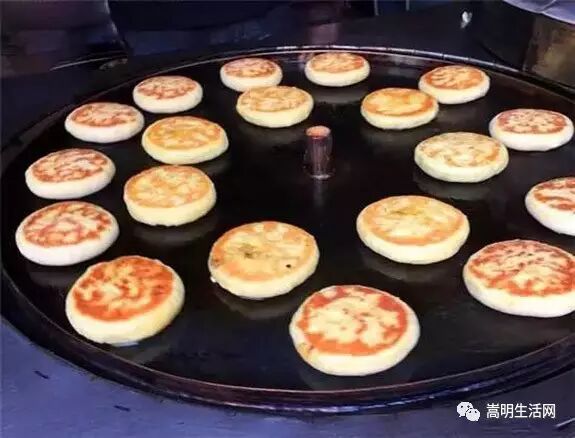 宜宾市属于哪个省_南宁属于省还是市_青海属于什么省什么市