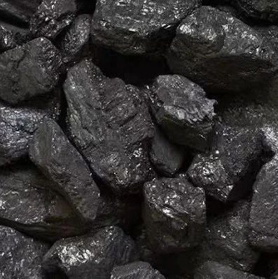 煤炭企业为何集中爆发债务危机？中煤协这样回应