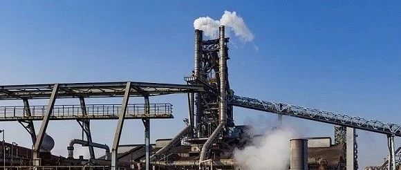 2018年中国原煤产量首次超过煤控指标