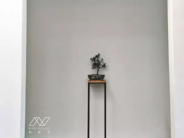 發(fā)光字平方價(jià)格是多少錢(qián)一平方_淮安錢(qián)隆多少錢(qián)平方_木地板一般多少錢(qián)一個(gè)平方