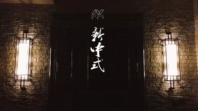 淮安錢(qián)隆多少錢(qián)平方_發(fā)光字平方價(jià)格是多少錢(qián)一平方_木地板一般多少錢(qián)一個(gè)平方