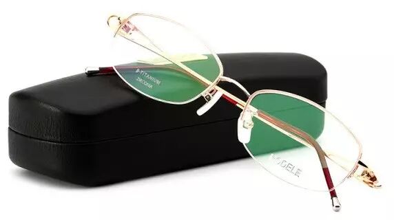 为什么高端镜架偏爱β钛