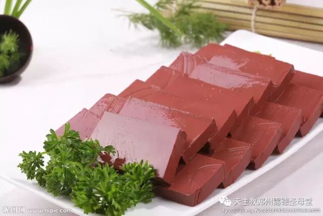 鲜血法典任务怎么做_鲜血法典_鲜血法典在哪里