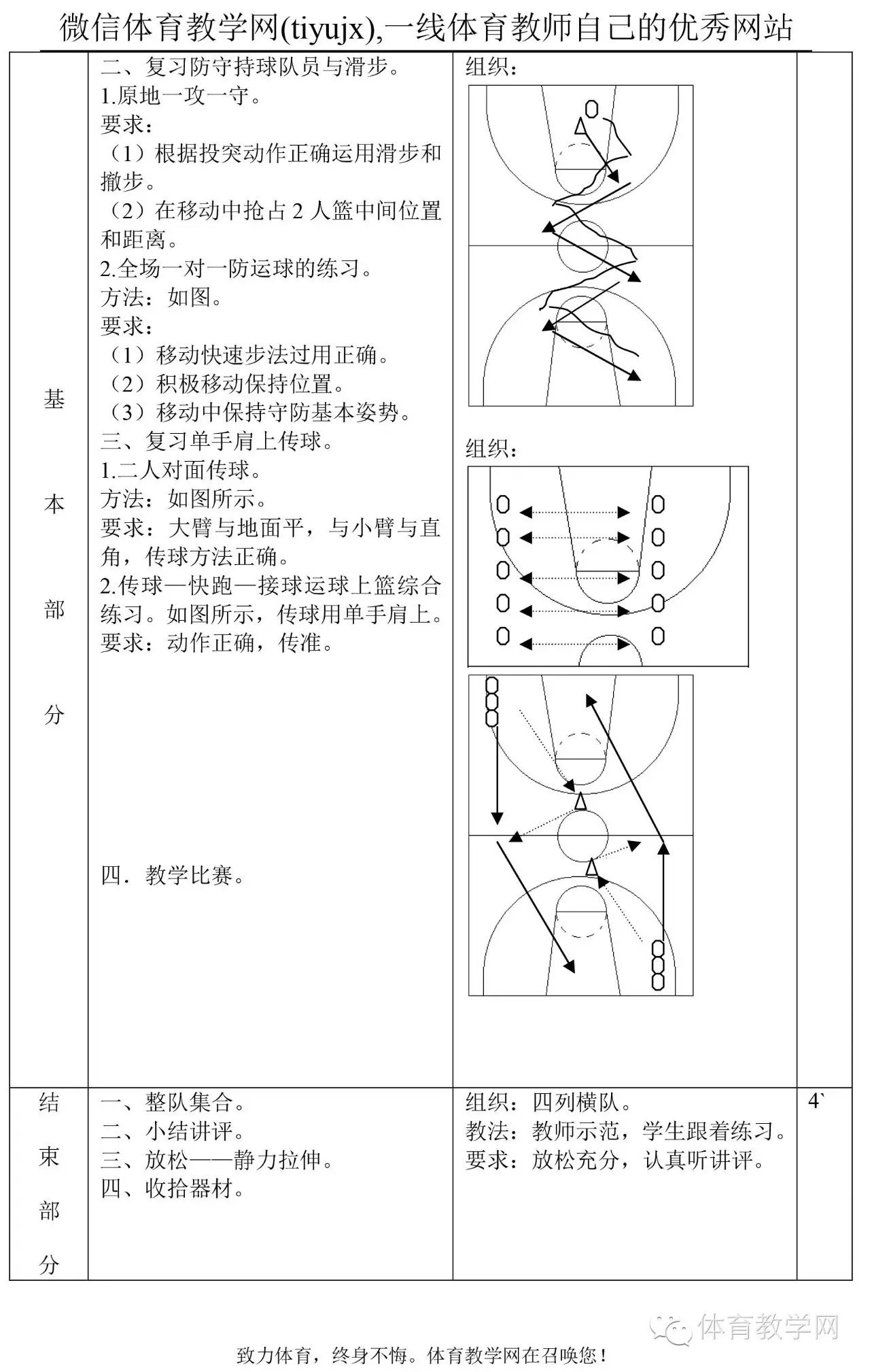 小学教案的标准格式范文语文_小学教案咋写_小学教案怎么写