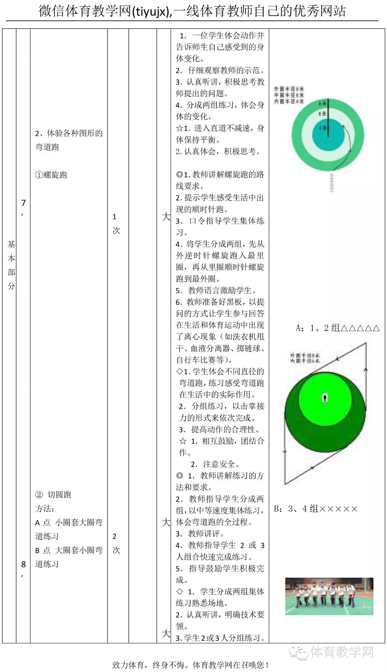 小学教案怎么写_小学教案咋写_小学教案的标准格式范文语文