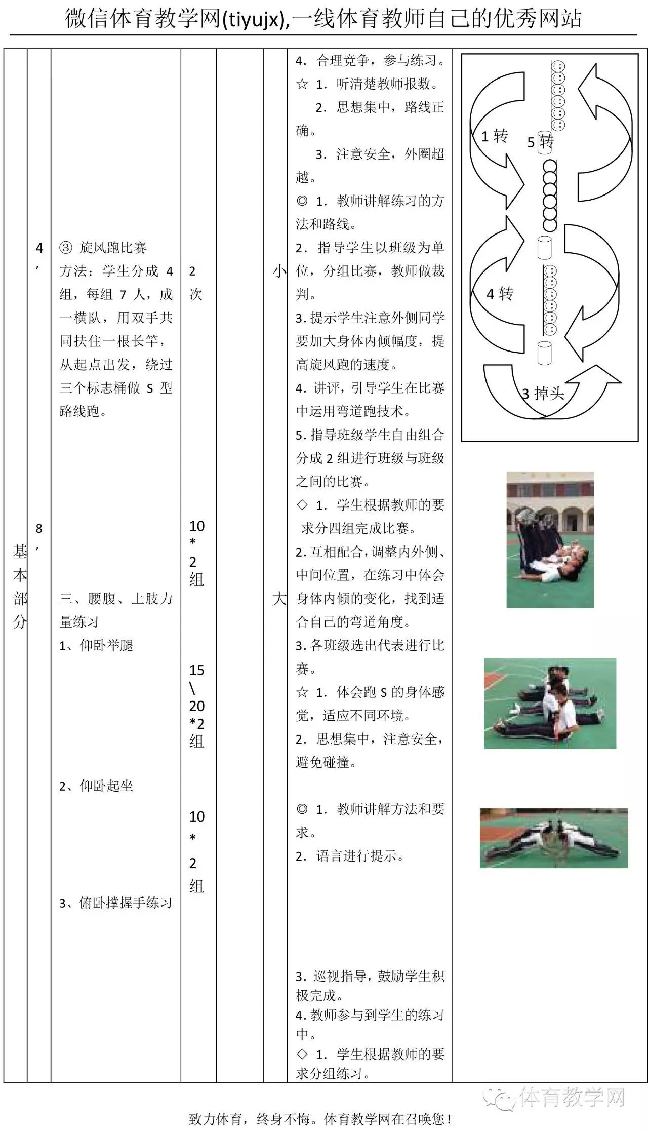 小学教案咋写_小学教案的标准格式范文语文_小学教案怎么写