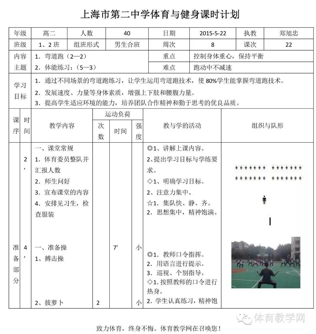 小学教案怎么写_小学教案咋写_小学教案的标准格式范文语文