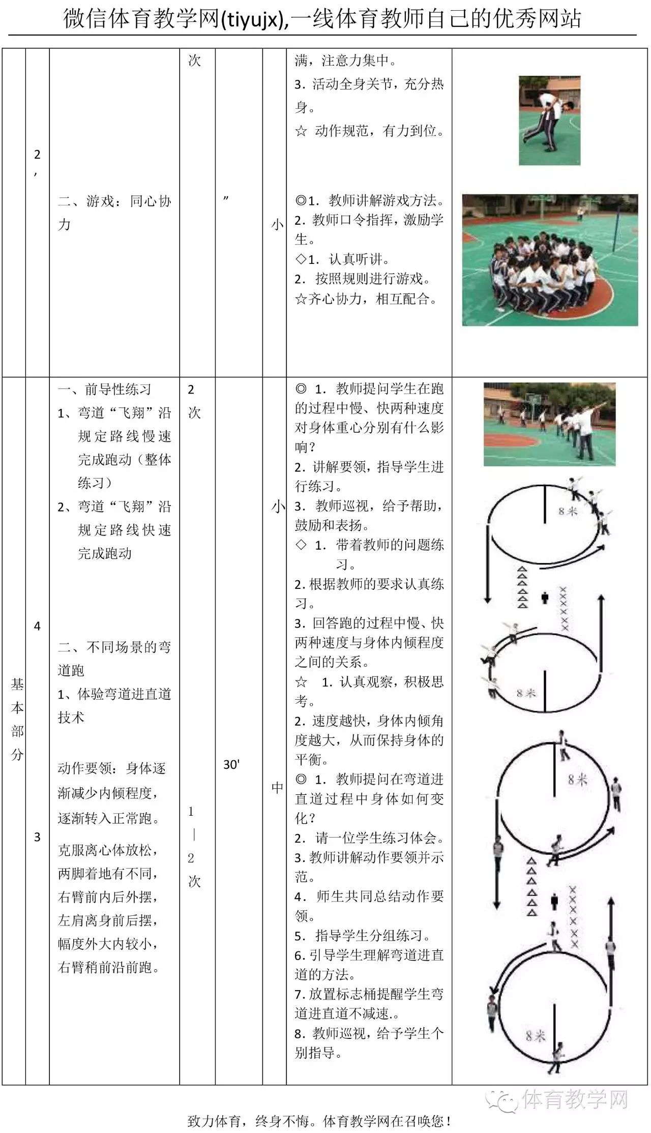 小学教案的标准格式范文语文_小学教案咋写_小学教案怎么写