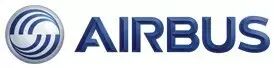 空客公司利用ANSYS 軟件已將飛行測試過程中的軟件生成時間從兩周縮短到短短兩天的圖2