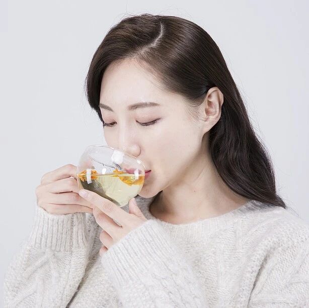 为啥欧美人喝冰水，胃没事，我国人喝热水却是胃癌大国？