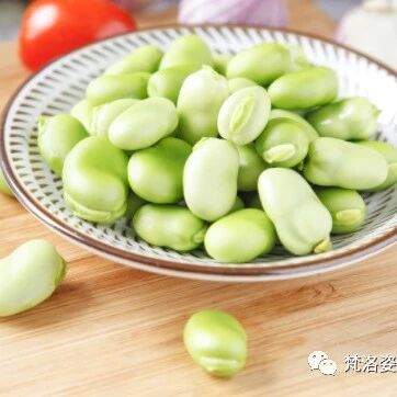 它是“补脑第一名”，一口胜10个核桃，痴呆、血脂都怕它