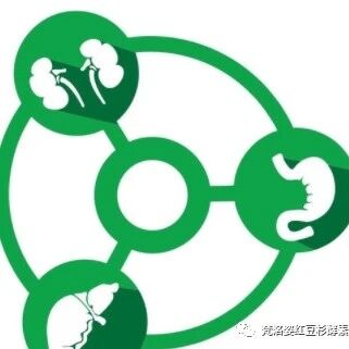 肾好的6个表现，有两个以上，说明肾还好，常吃4物，会越来越好！