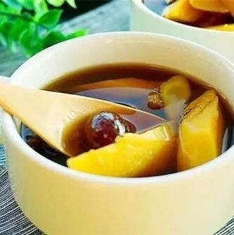 都说“冬吃萝卜，夏吃姜”，你知道夏天该怎样吃姜吗？