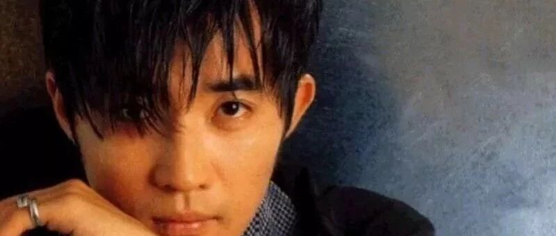 【听歌学韩语】安在旭《朋友》